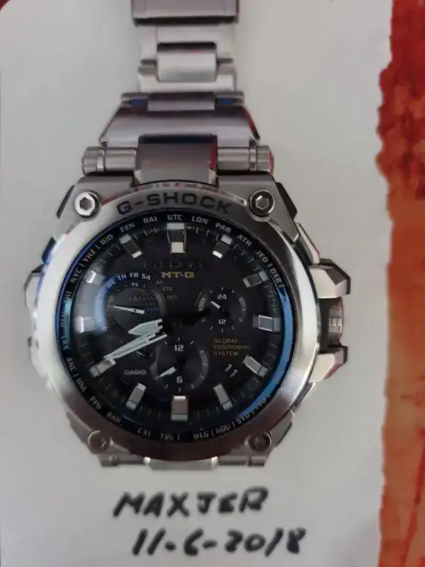 Casio1.webp