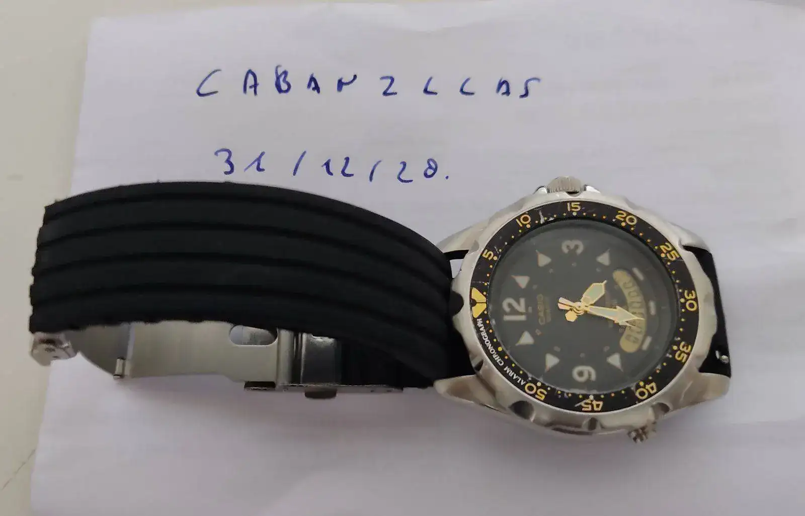 casio1.webp