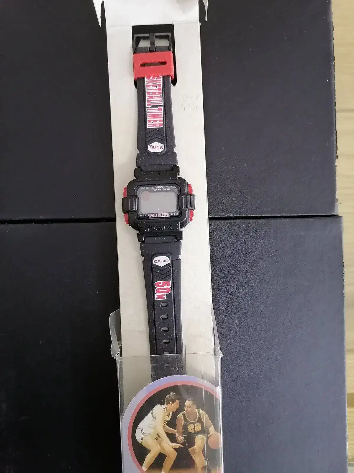 casio1.webp