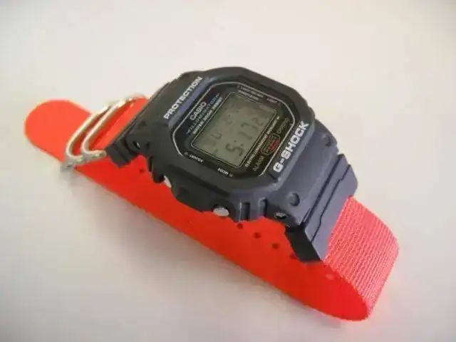 casio1.webp