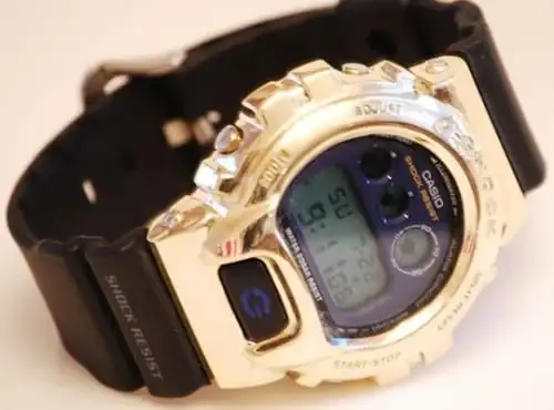 casio18k.webp