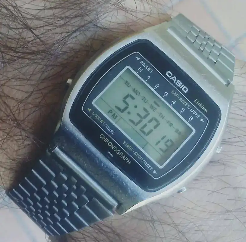 casio2-jpg.webp