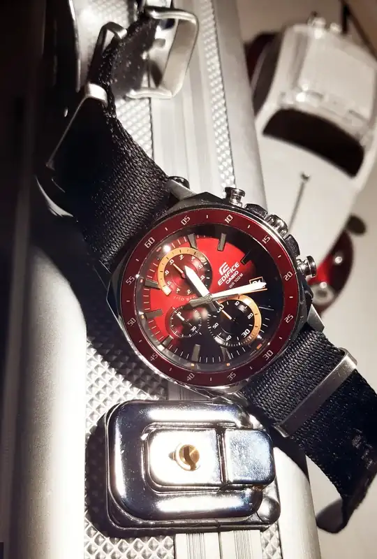 Casio2.webp