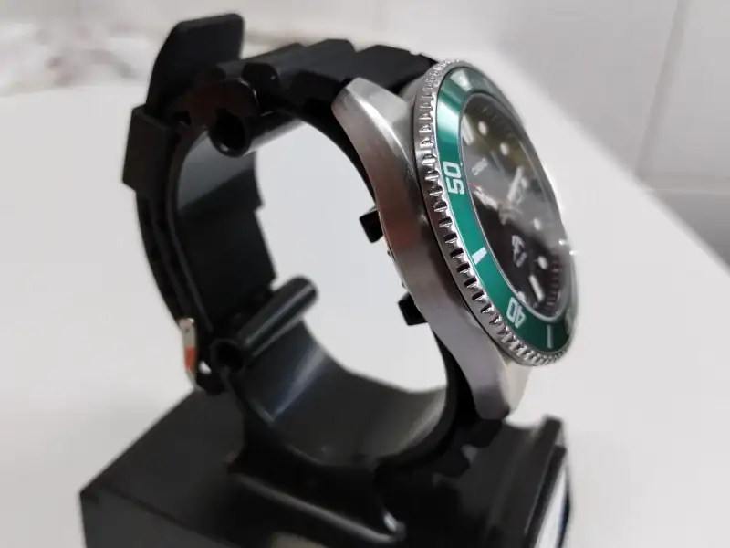 Casio2.webp