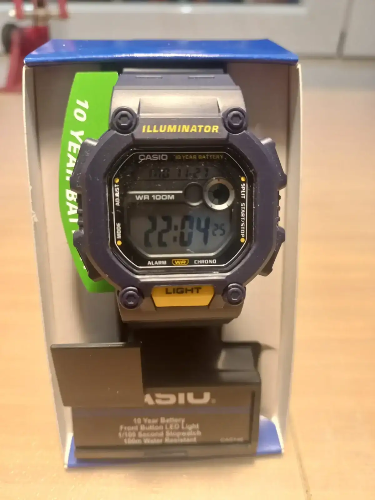 casio2.webp