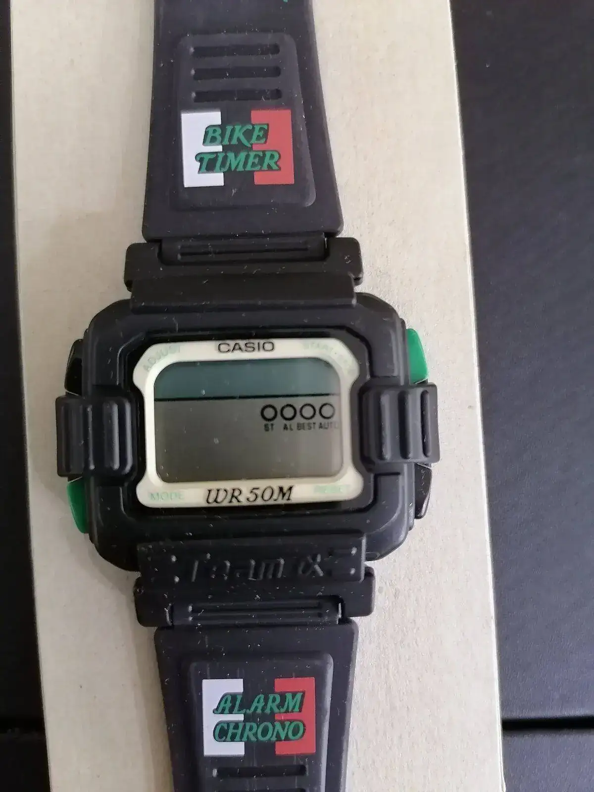 casio2.webp