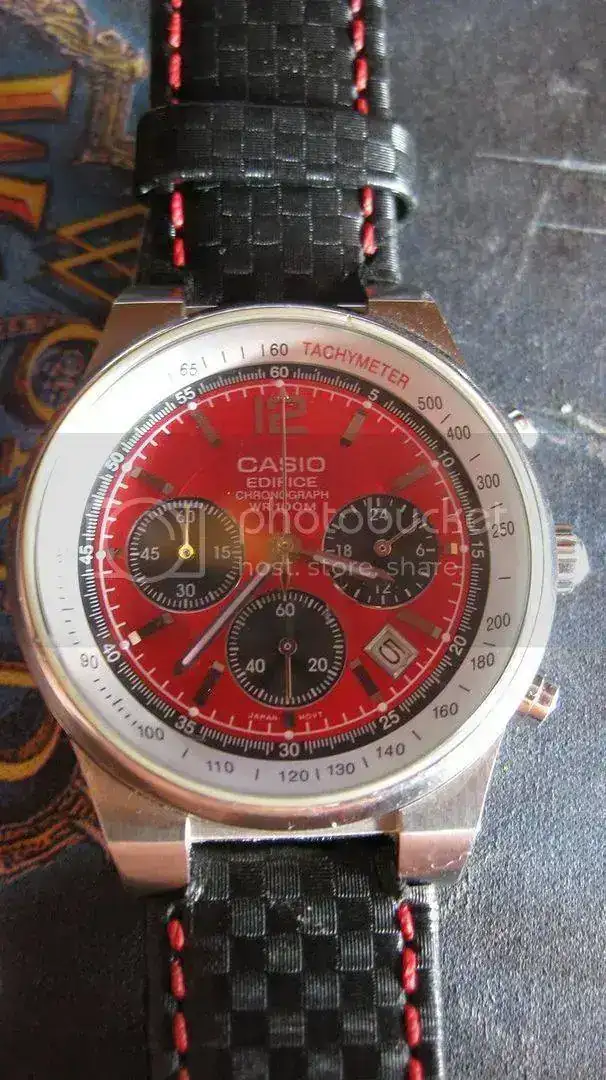 Casio2.webp