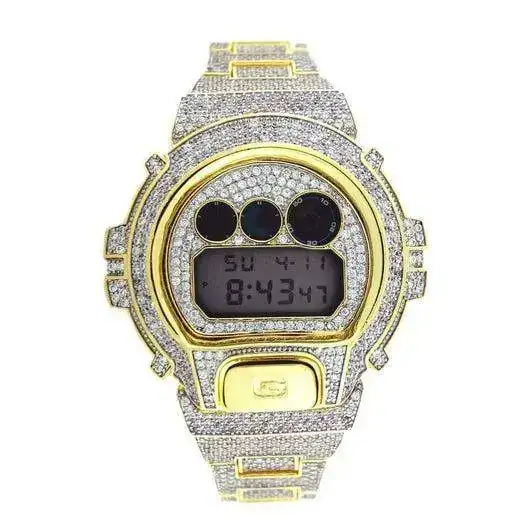 casio2_530x.webp