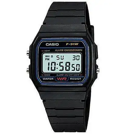 Casio3.webp