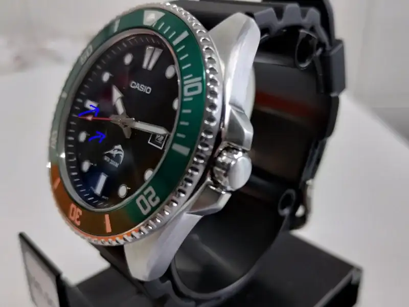 Casio3.webp