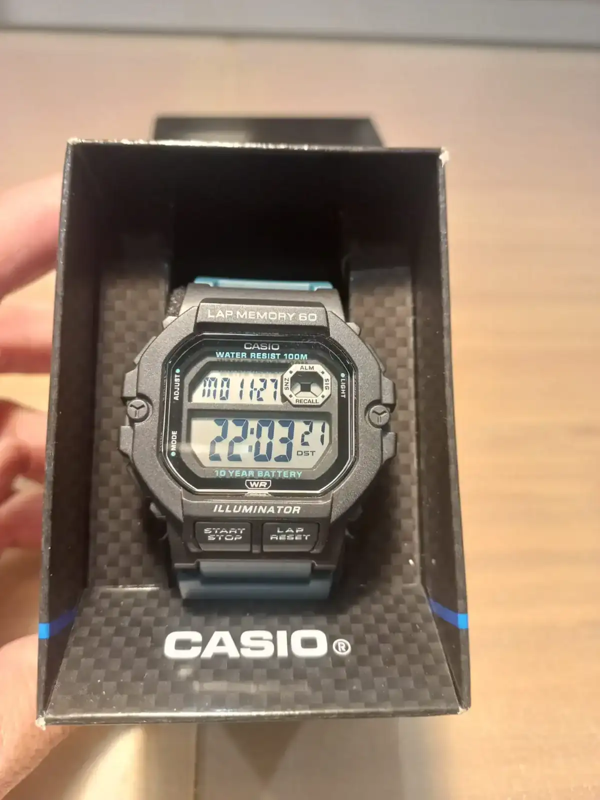casio3.webp
