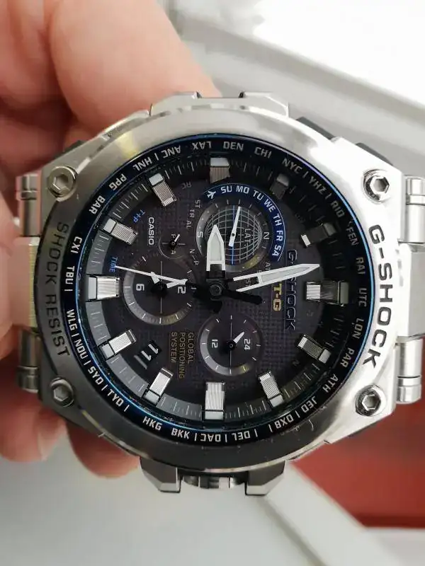 Casio3.webp