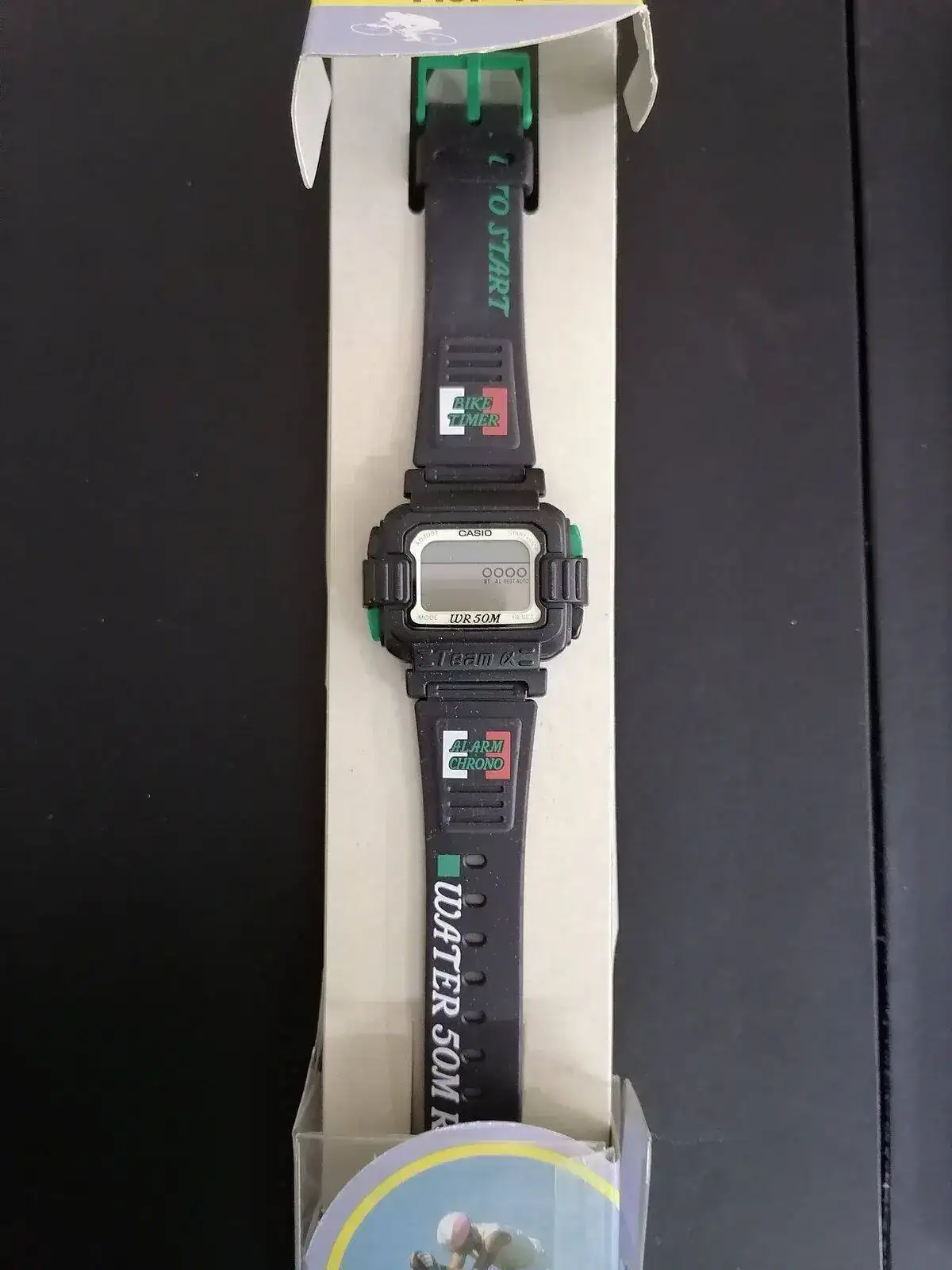 casio3.webp