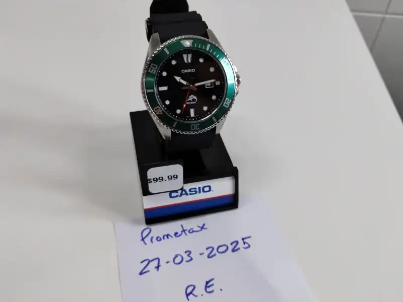 Casio4.webp