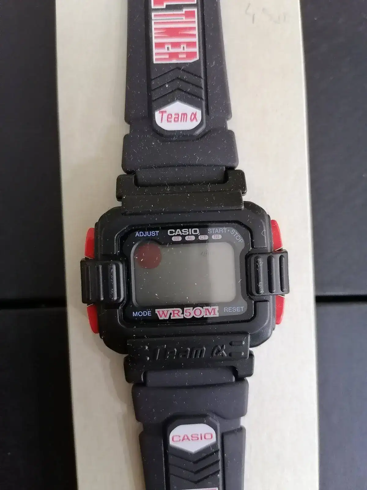 casio4.webp