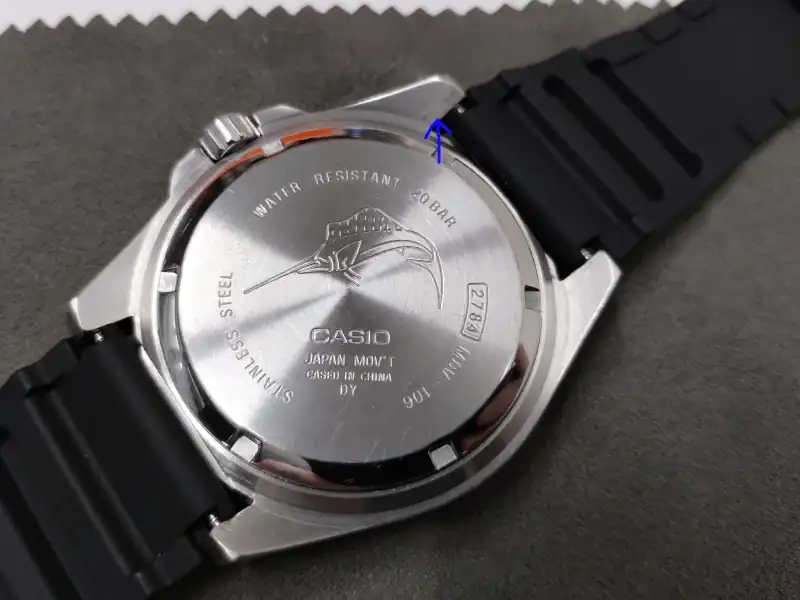 Casio5.webp