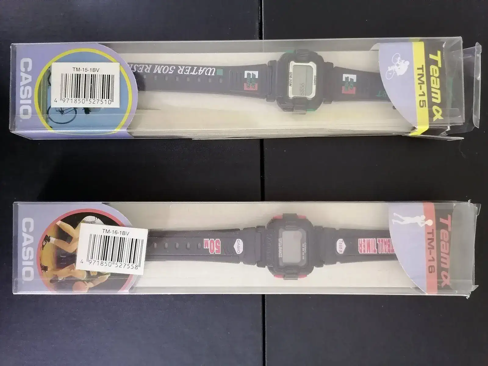 casio5.webp