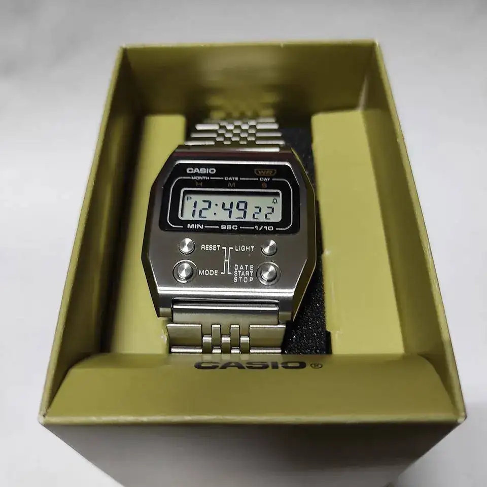 casio_002.jpg
