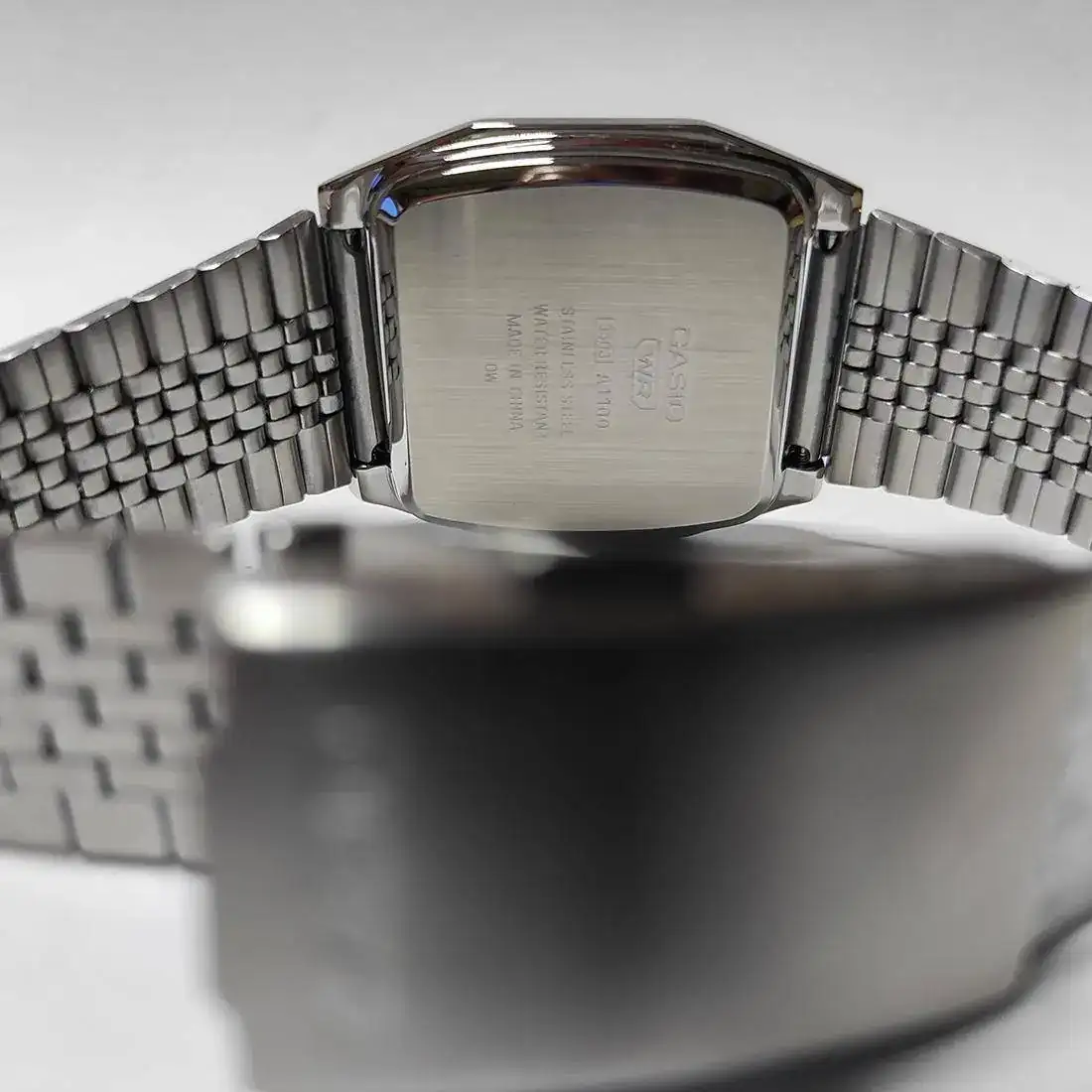 casio_003.jpg