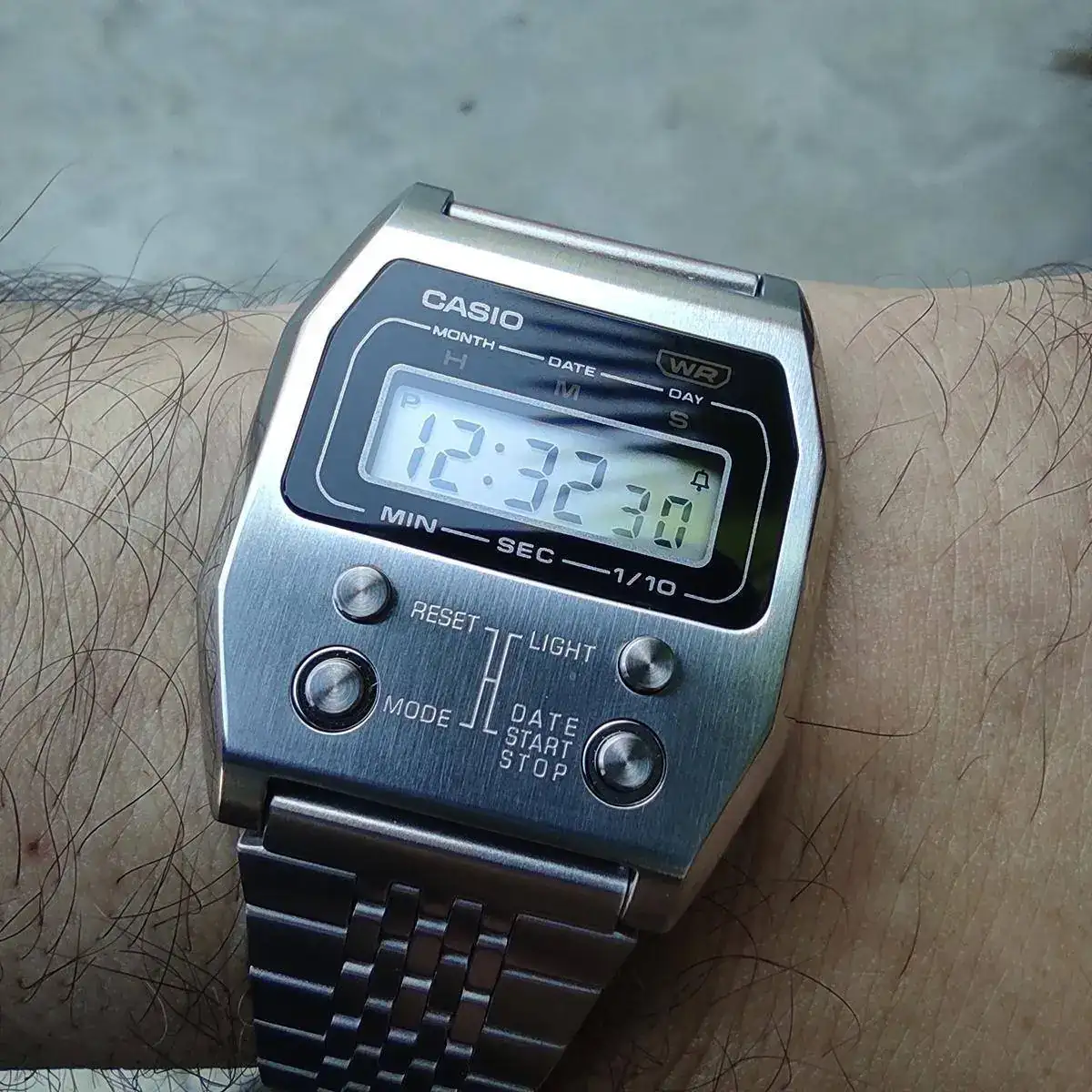 casio_004.jpg
