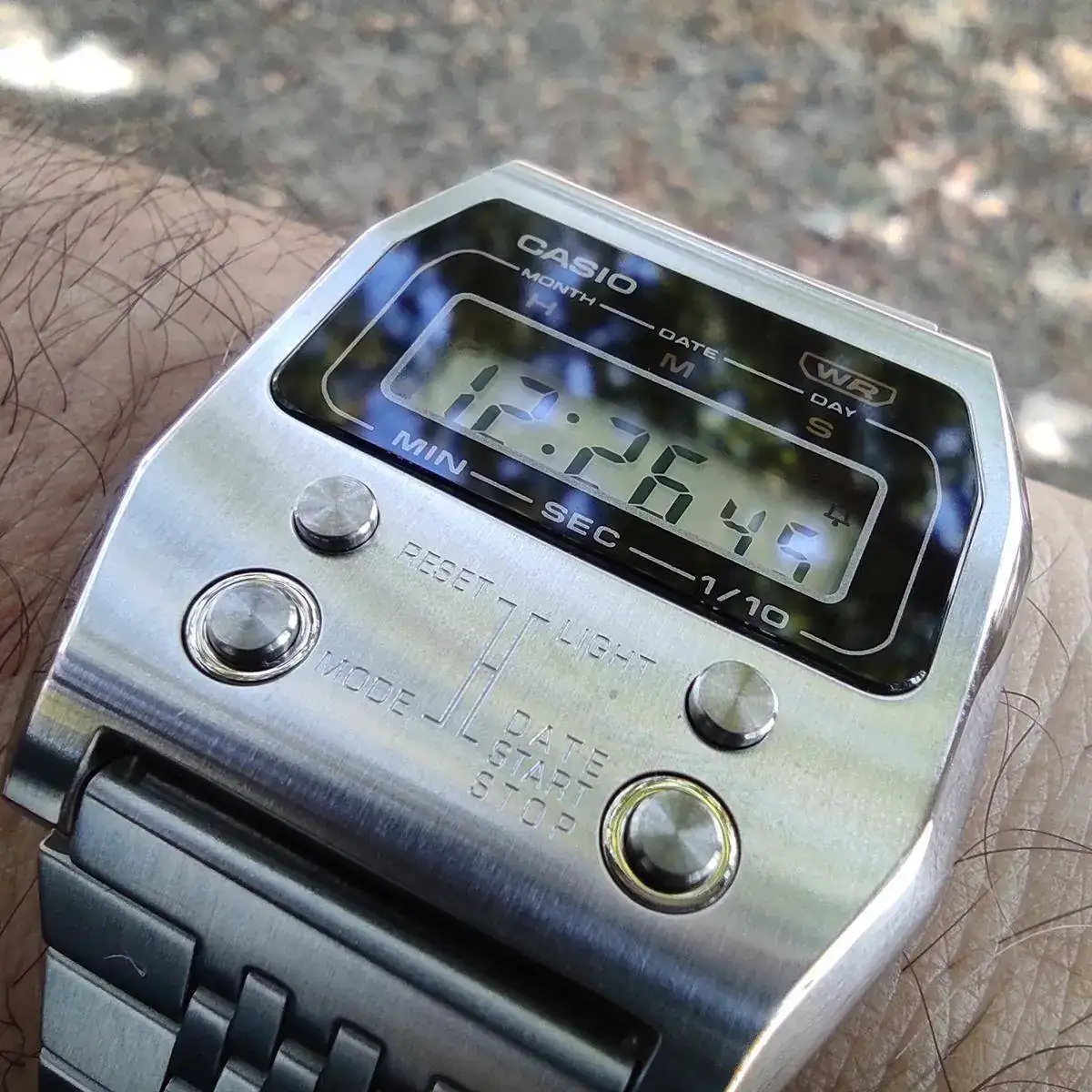 casio_004b.webp
