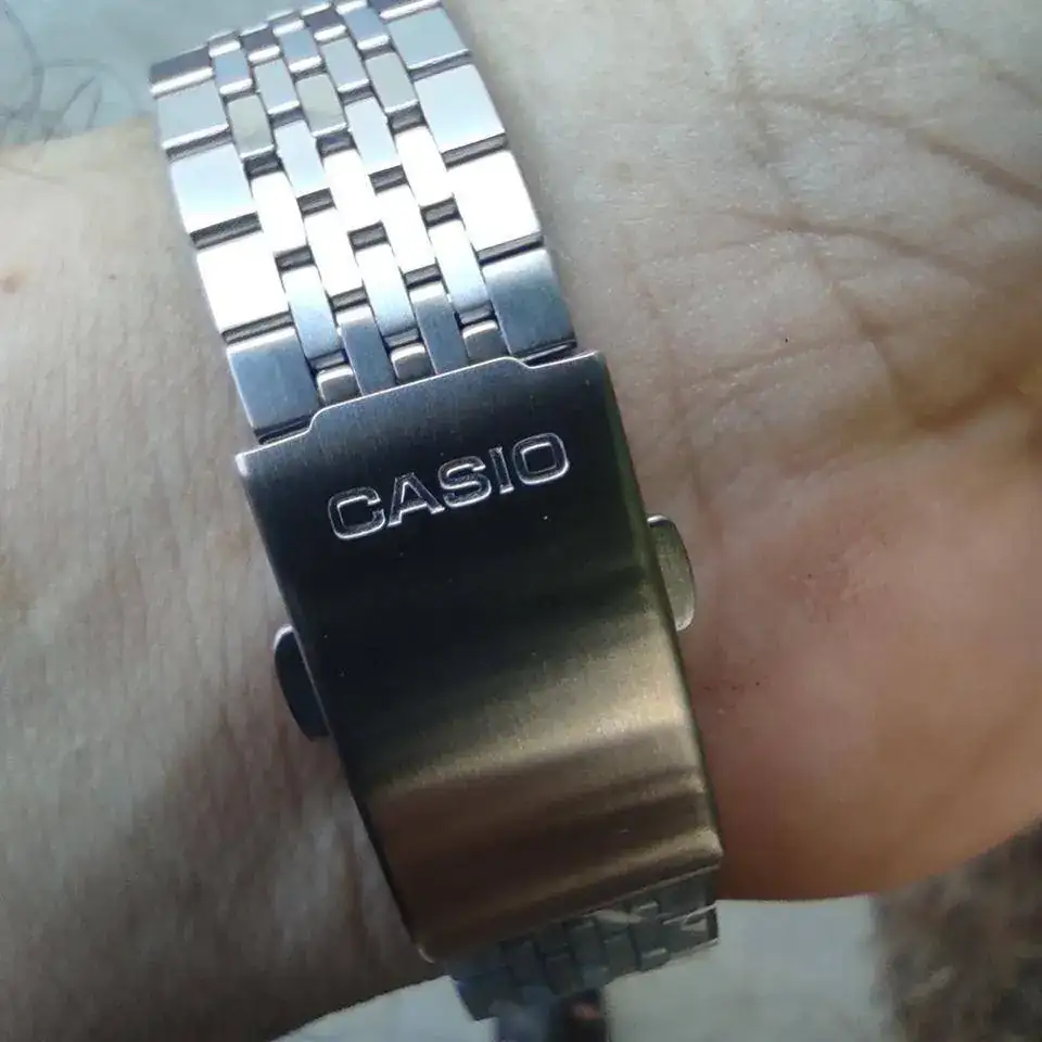 casio_005.jpg