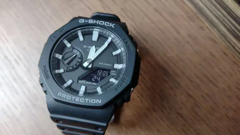 Casio_1.webp