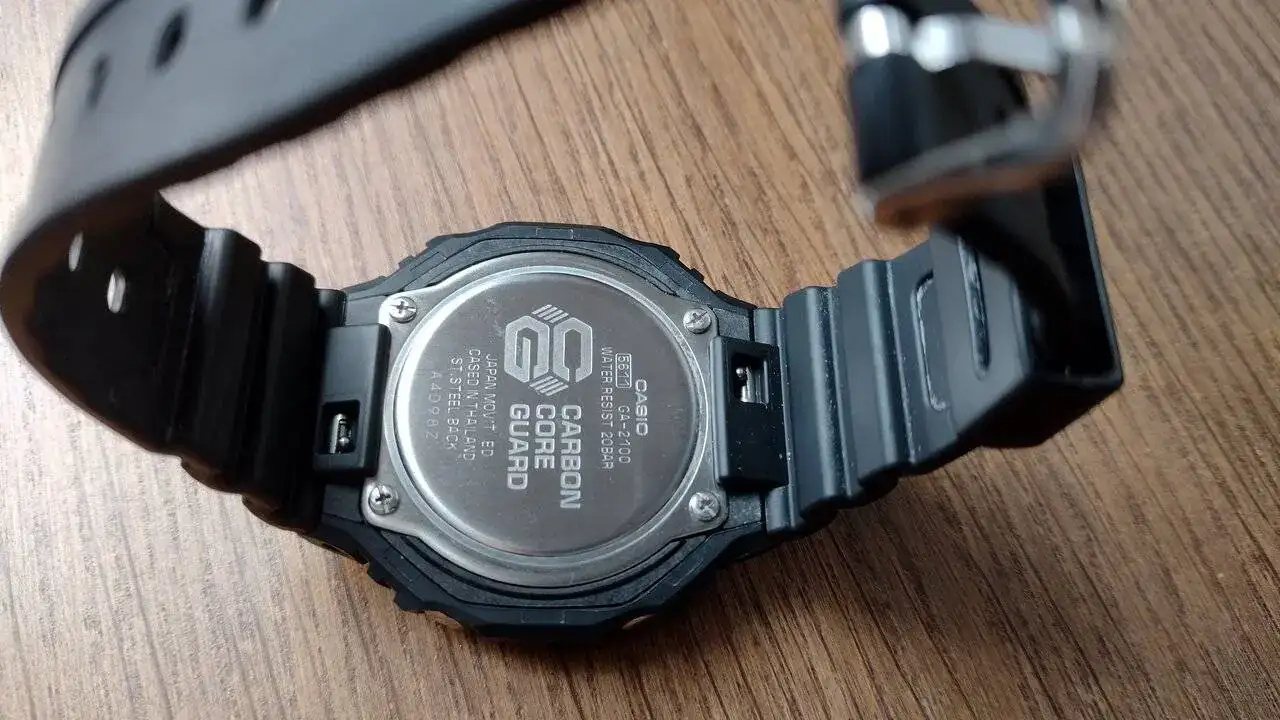 Casio_2.webp