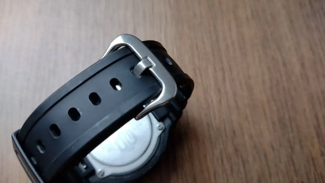Casio_3.webp