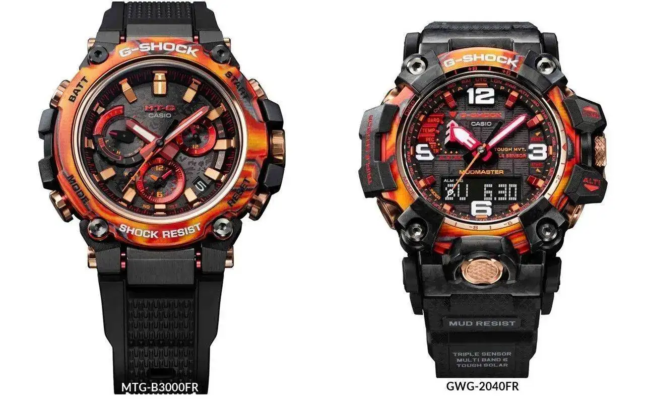 Casio_40a.webp