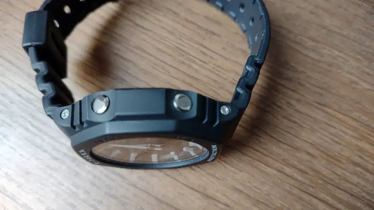 Casio_5.webp
