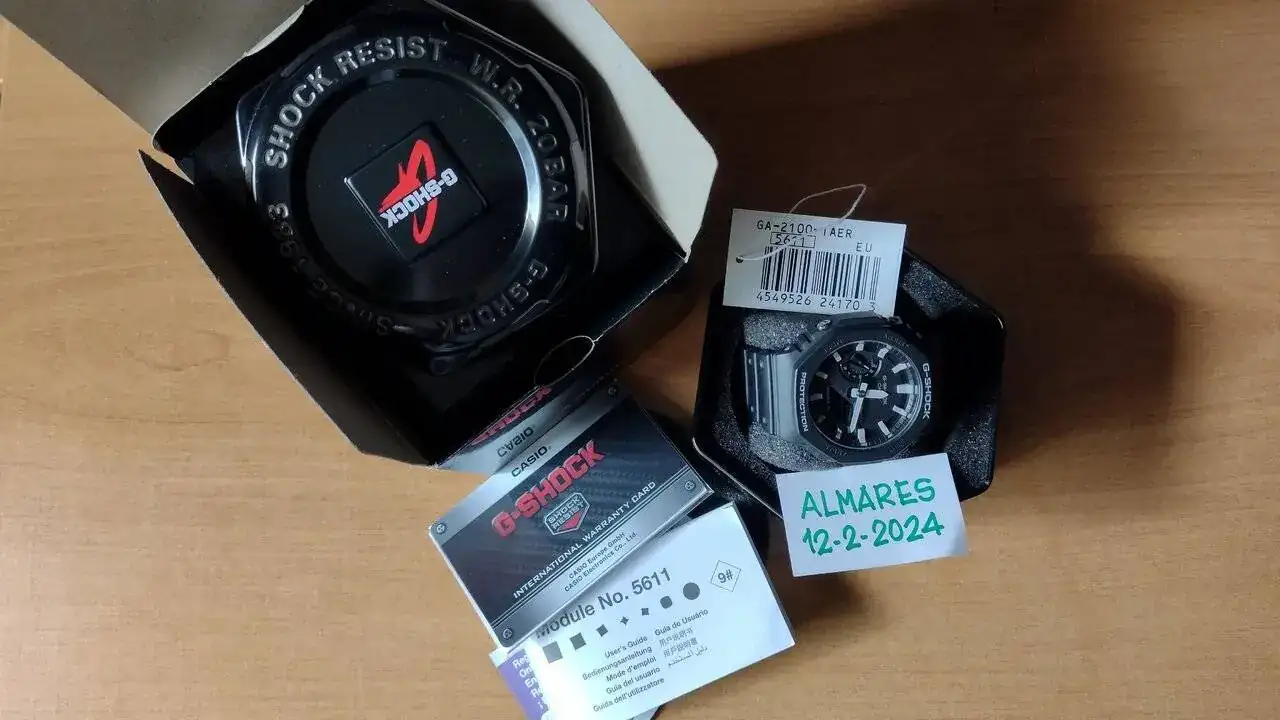 Casio_6.webp