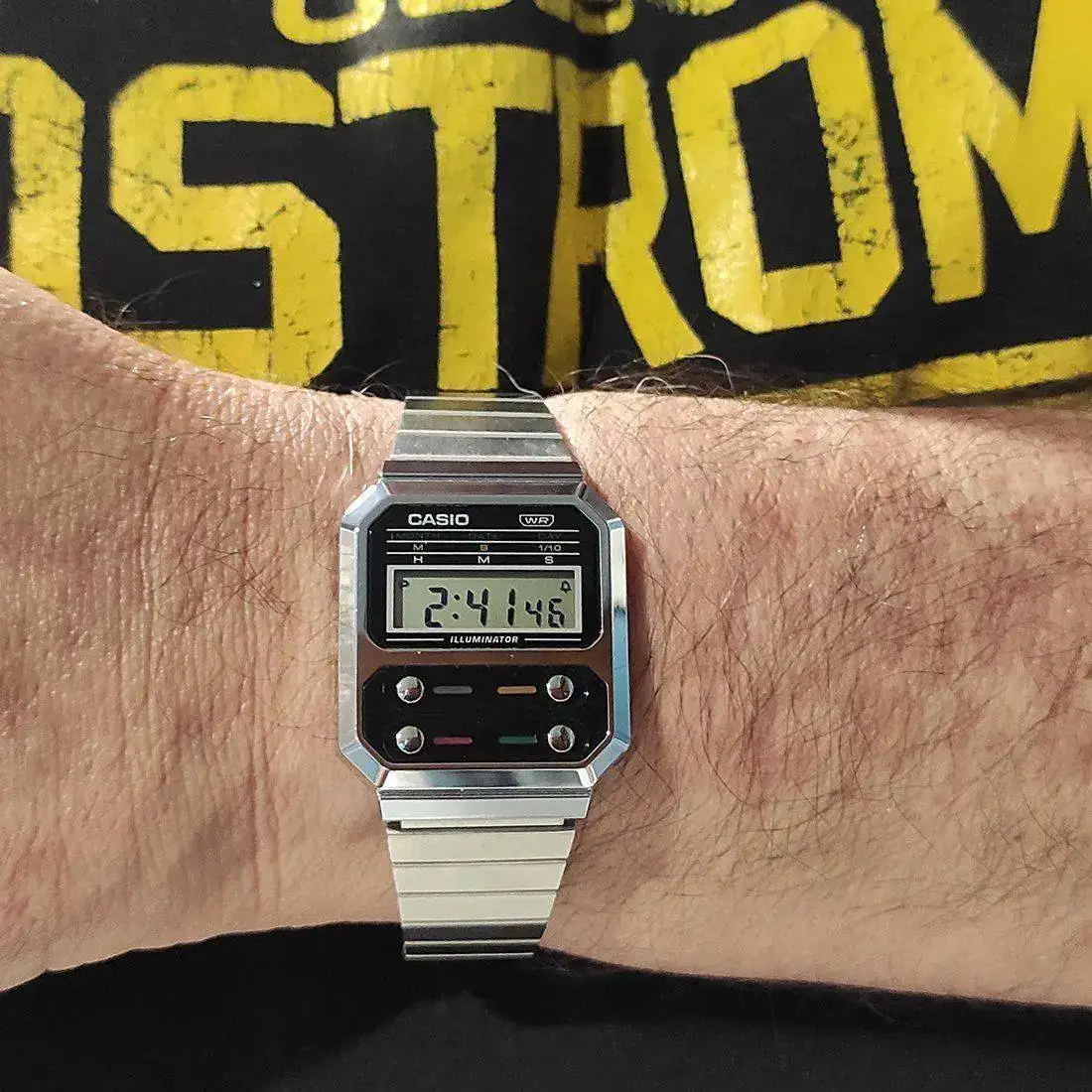 casio_a100.webp