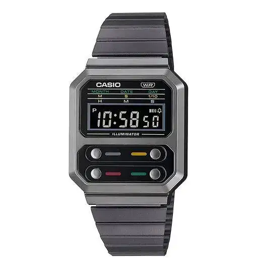 casio_A100WEGG.webp