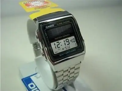 casio_al-180.webp