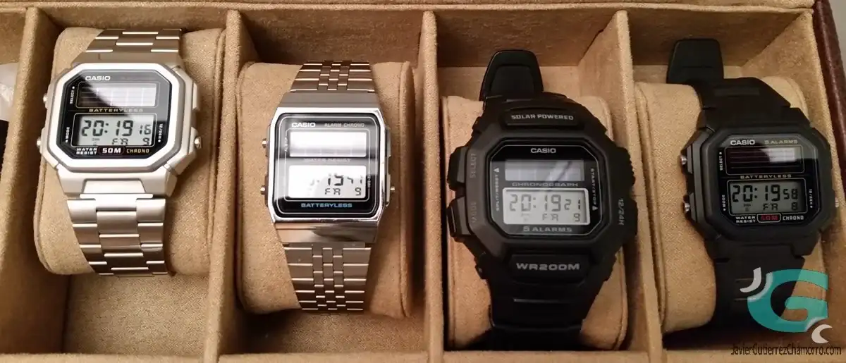 casio_al-190w_capacitadores.webp