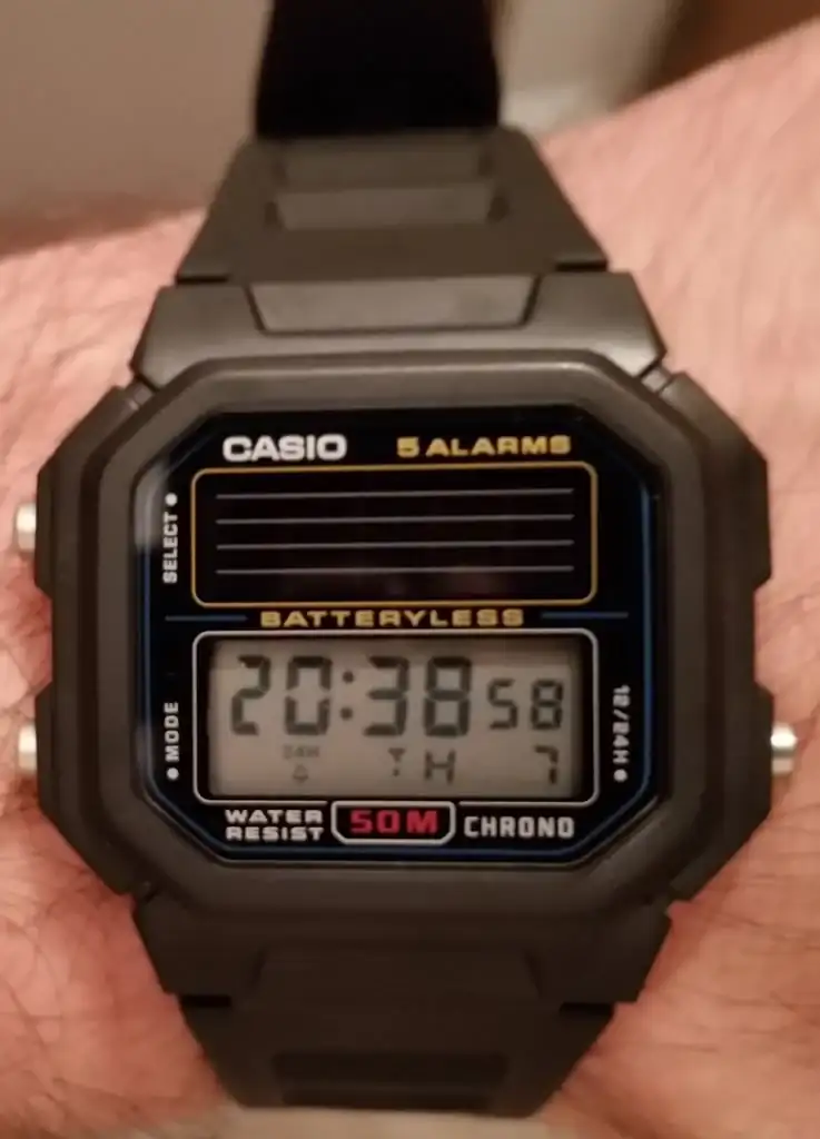 casio_al-190w_muneca.webp