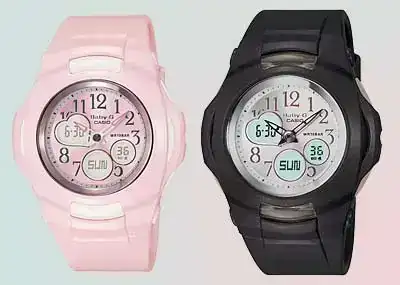 casio_baby-g_heart-style_watch.webp