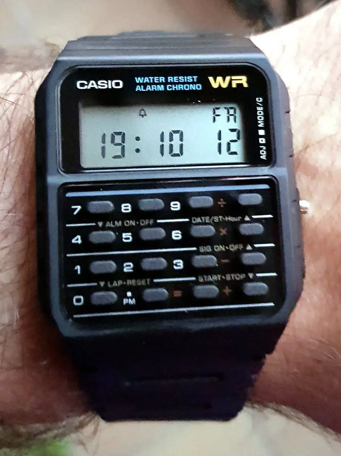 casio_ca-53w_muneca.jpg