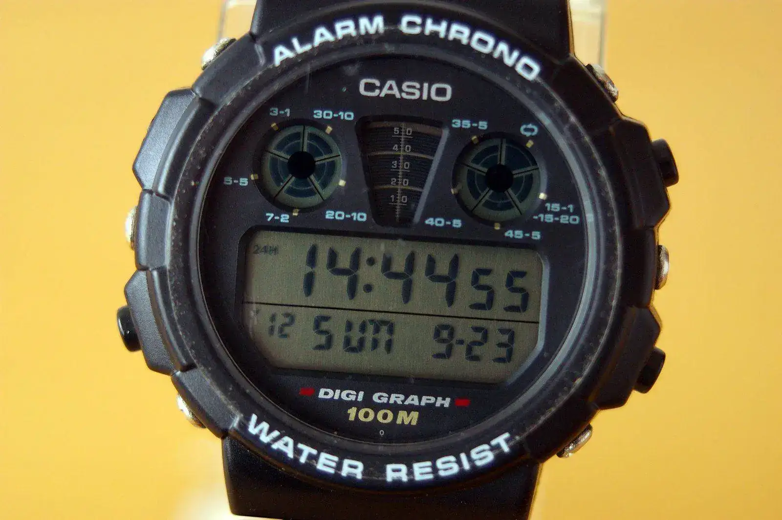 casio_dgw30_7.webp