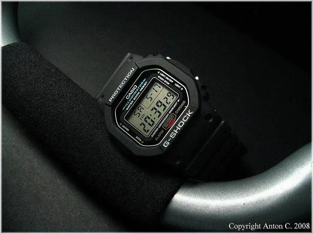 Casio_DW5600E.webp