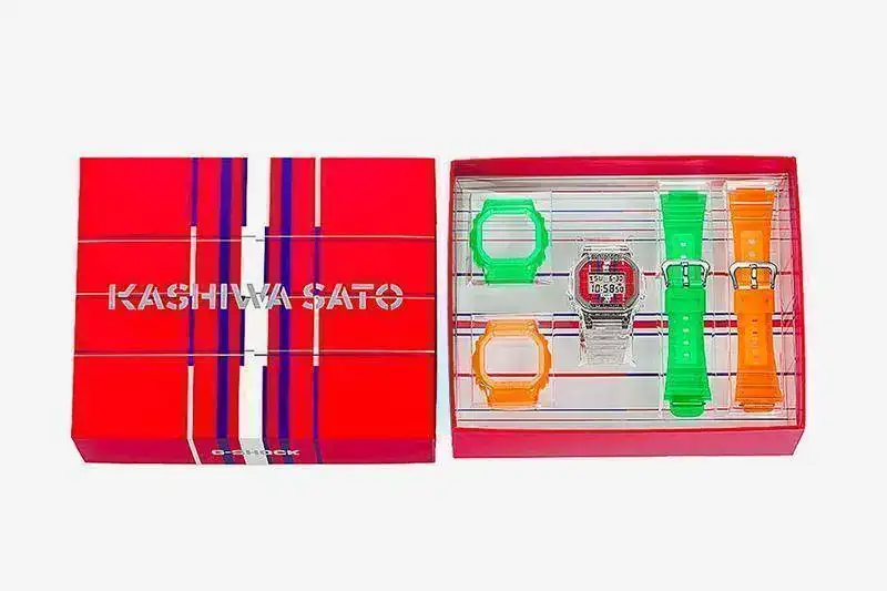 Casio_DWE-5600KS-packaging.jpg