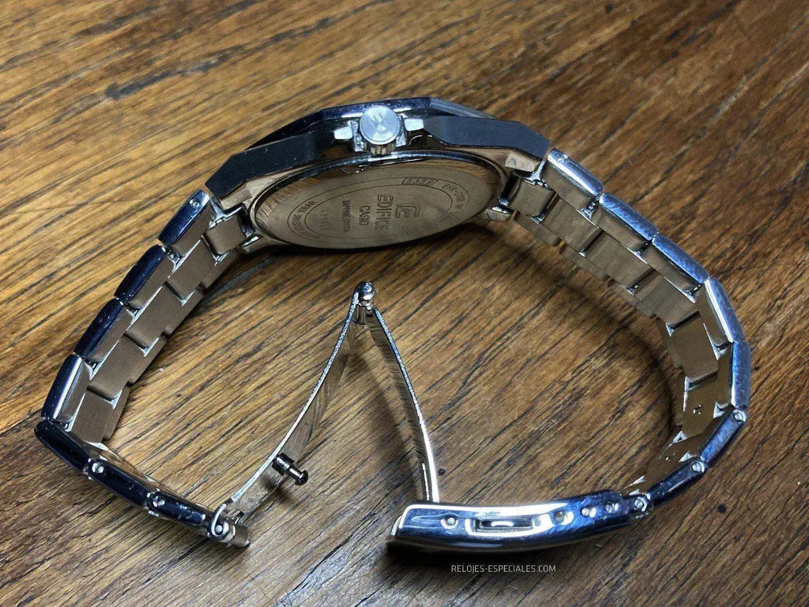 Casio_Edifice-8.JPG