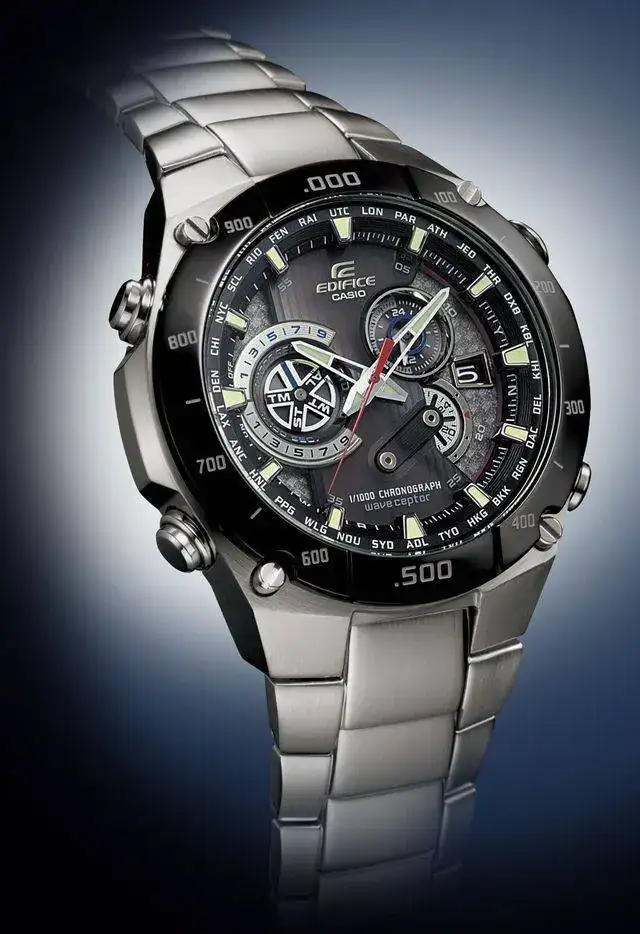 Casio_EDIFICE_EQW-M1100DB_Watch.webp