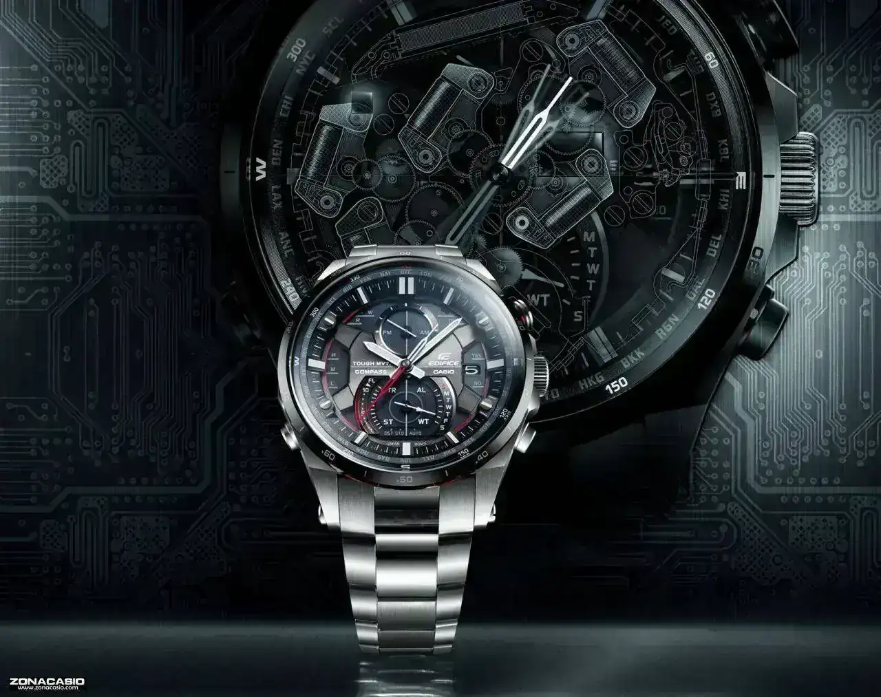 casio_edifice_eqwa1200-ga-2013-01.webp