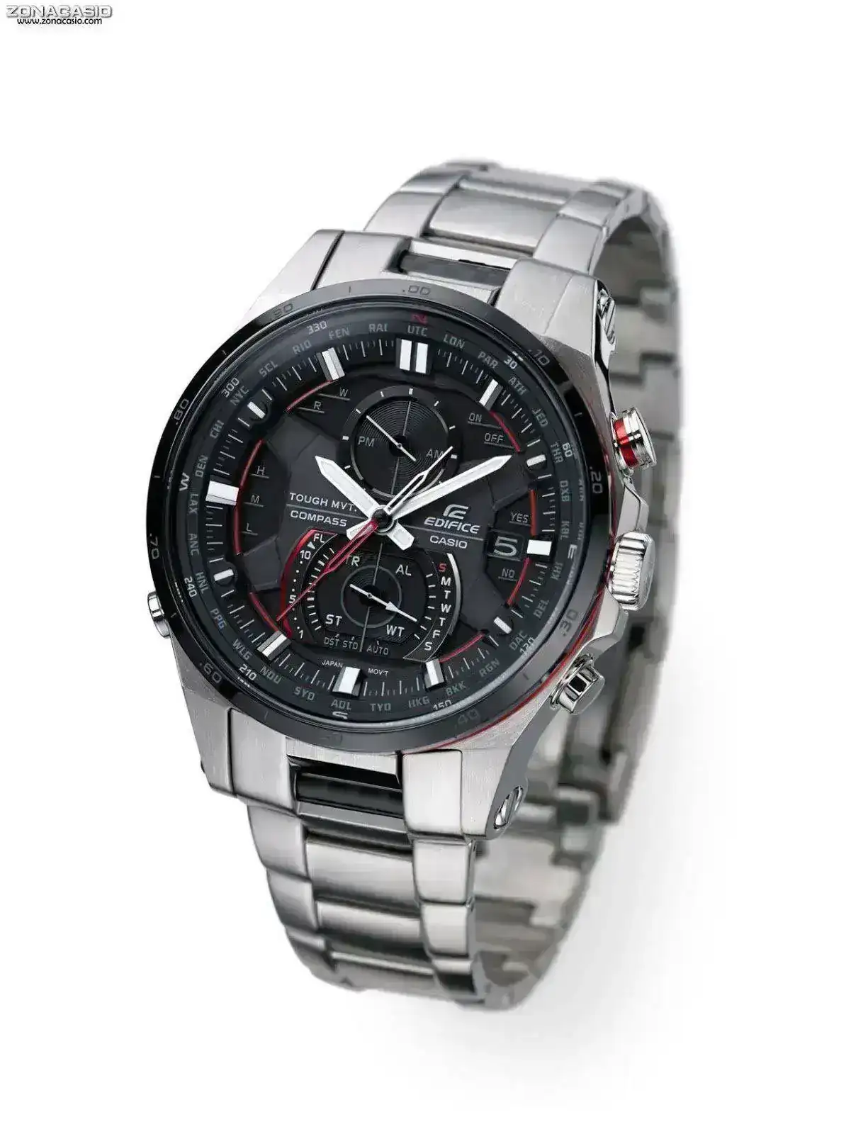 casio_edifice_eqwa1200-ga-2013-02.webp
