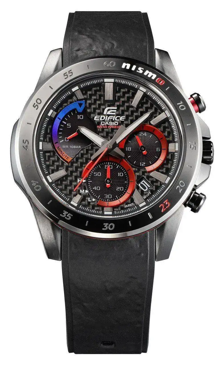 Casio_EQS-930NIS-1AJR.webp