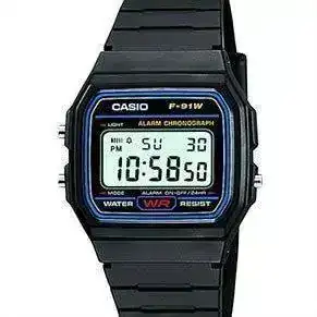 CASIO_F-91W-1XY.webp