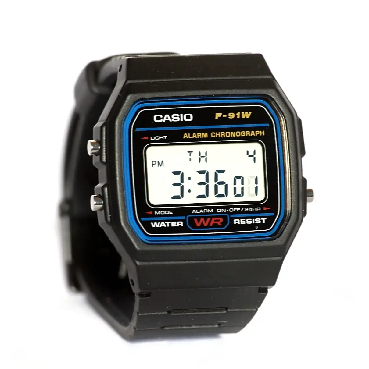 Casio_F-91W.webp