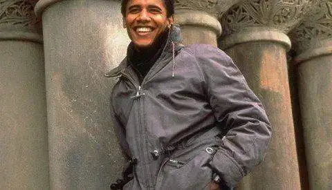 Casio_F-91W_terrorist-002-480x275.webp